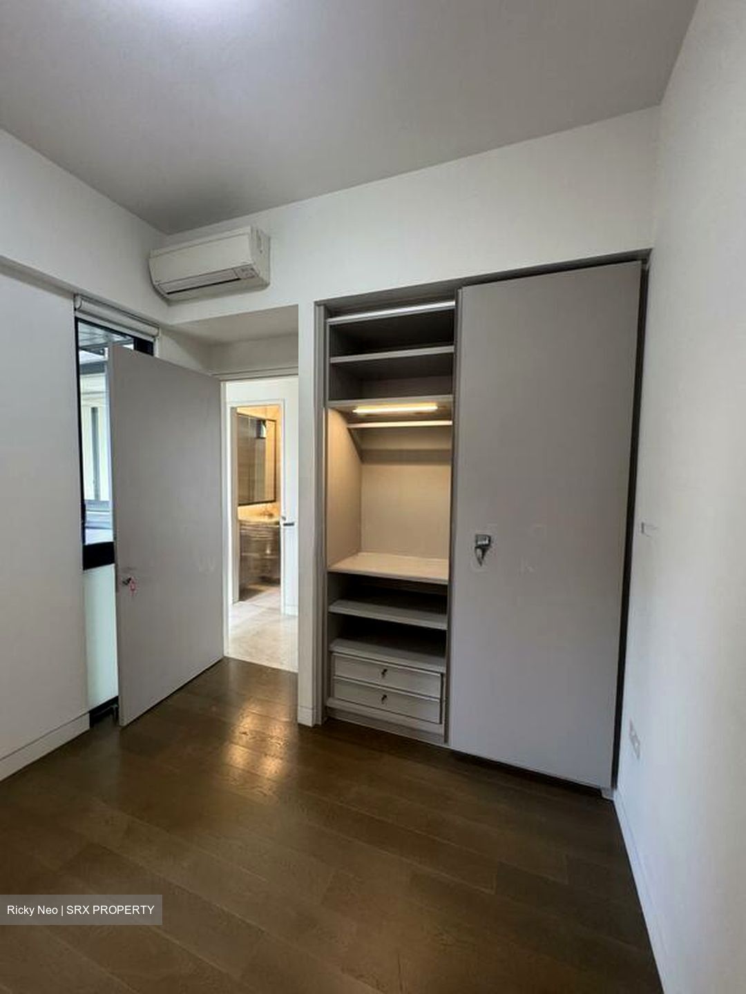 Highline Residences (D3), Condominium #499531581